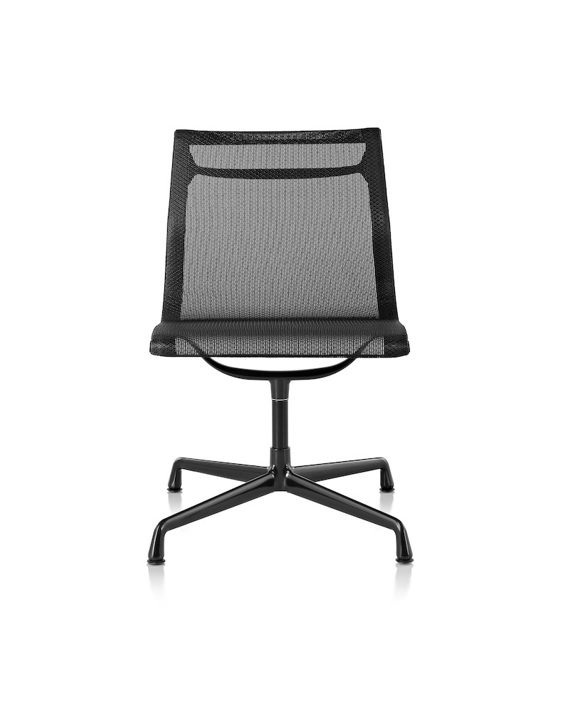 办公椅|现代真皮会议椅|办公家具|万象城(中国)家具|伊姆斯会议椅